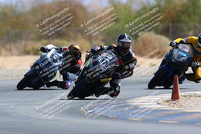 media/May-15-2022-SoCal Trackdays (Sun) [[33a09aef31]]/Turn 2 (945am)/